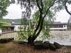 -天下玉苑