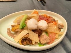 -皇饭儿·王润兴酒楼(河坊街店)