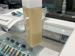 -万达广场(太原街店)