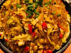 -湘小妹湖南土菜(南新路店)