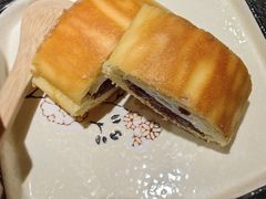 -赤谷和牛烧肉居酒屋(石景山店)