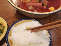 -脑馋粉儿(三里屯店)