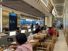 -粤集·手工粤菜(皇庭广场店)