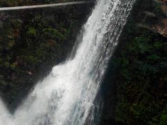 -井冈山风景名胜区