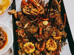 -蟹宗蟹(润达国际五楼店)