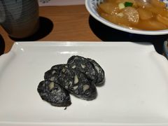 -荣小馆(杭州大厦店)