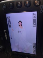 点击看大图 -美云庭古装·格格服汉服·京城旅拍(北京店)