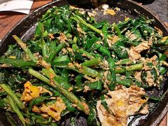 -可口香·非遗老号烧烤(南岗直营店)