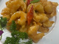 -宝发园名菜馆