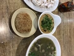 -宋记爆肚(酒仙桥店)