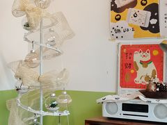 -三花屋 Mihhanaya