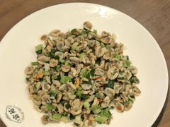 -吴记富苑(朝阳店)