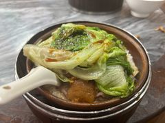 -祥胜美食