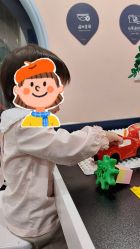 -MELAND CLUB亲子乐园·派对·餐厅(北京芳圆里ID MALL店)