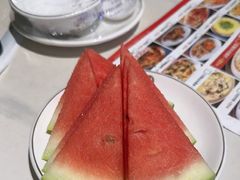 -随缘小馆(红岭路店)