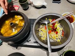 原味汽锅鸡-云海肴·汽锅鸡·云南菜(高德置地店)