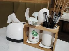 -熊猫家新派川菜(百里一·龙兴集店)