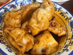 -西月城谭豆花(春熙路店)
