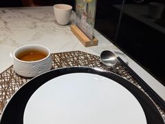 -田园肥牛鲍鱼先生(新北店)