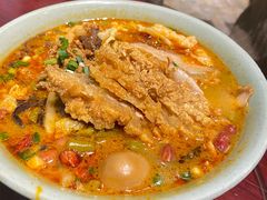 -粉家柳州螺蛳粉(杨宅路店)