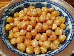 -功夫小龙虾·烧烤·江湖菜(金沙洲店)