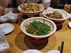 -大娘湘厨(万科金域花园店)