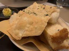 -斯普汇生蚝牛排馆(中骏世界城店)