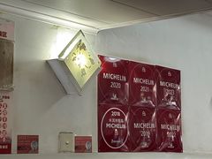 -蘭心餐厅(进贤路店)