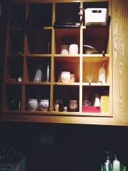 -PE SALON