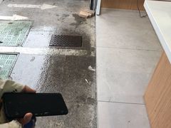 -鸭寨夫人(无锡首店)