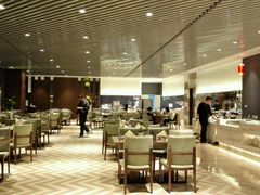 -上海国展宝龙丽筠酒店
