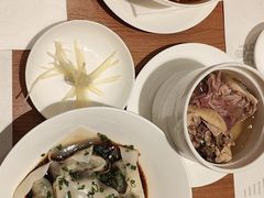 -鼎泰丰(德基广场店)