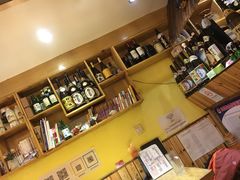 -浪花亭日本料理(古田路店)