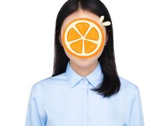 -Best U照相馆证件照·外拍(中山公园店)