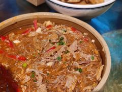 -富正毅三下锅连锁(三店)