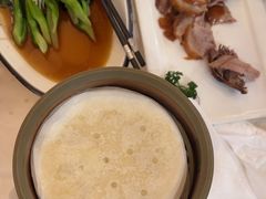 -北京全聚德(西客站店)