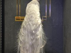 -火啫啫·粤式啫啫煲(南通首店)