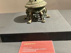 -浙江西湖美术馆