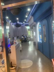 -唯儿诺儿童医院·儿科·眼科(新天地店)