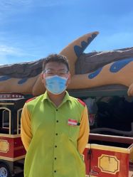 -宝燕乐园(闵行旗舰店)