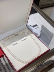 -RUANS阮仕珍珠(北京蓝色港湾店)