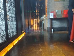 -上海外滩英迪格酒店