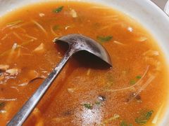 -陈熹公民族美食文化餐厅(中华广场店)