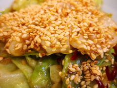 -马尔龙新疆饭店·清真(瑞景店)