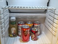 -长沙豪布斯卡酒店(长沙省政府德思勤店)