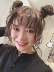 -意念造型