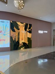 点击看大图 -悦指间美甲美睫美肤