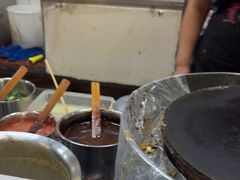 -清真·二嫂子煎饼果子(鼓楼旗舰形象店)