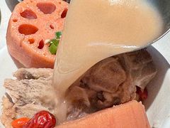 -湘语·湖南家常菜(新洲店)