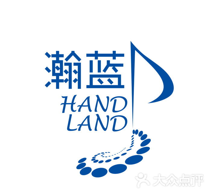 瀚蓝室内乐交流工作室hanllogo图片 第12张